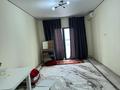 2-комнатная квартира · 59 м² · 5/12 этаж, мкр Шымсити, Кадыргали жалайри 31/1 за 210 000 ₸ в Шымкенте, Абайский р-н — фото 4