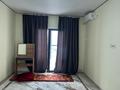 2-комнатная квартира · 59 м² · 5/12 этаж, мкр Шымсити, Кадыргали жалайри 31/1 за 210 000 ₸ в Шымкенте, Абайский р-н — фото 5