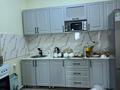 2-комнатная квартира · 59 м² · 5/12 этаж, мкр Шымсити, Кадыргали жалайри 31/1 за 210 000 ₸ в Шымкенте, Абайский р-н — фото 6