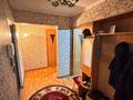 2-бөлмелі пәтер · 48 м² · 2/5 қабат, Рыскулова, бағасы: 33.9 млн ₸ в Алматы, Жетысуский р-н — фото 3