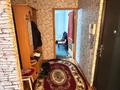 2-бөлмелі пәтер · 48 м² · 2/5 қабат, Рыскулова, бағасы: 33.9 млн ₸ в Алматы, Жетысуский р-н — фото 5