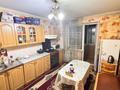 2-бөлмелі пәтер · 48 м² · 2/5 қабат, Рыскулова, бағасы: 33.9 млн ₸ в Алматы, Жетысуский р-н — фото 9