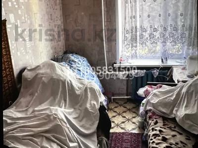 2-комнатная квартира · 47 м² · 7/9 этаж, 6й микрорайон, Ермекова 62 62 за 14.5 млн ₸ в Караганде, Казыбек би р-н