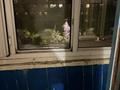 2-комнатная квартира · 47 м² · 7/9 этаж, 6й микрорайон, Ермекова 62 62 за 14.5 млн ₸ в Караганде, Казыбек би р-н — фото 4