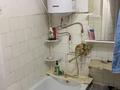 2-комнатная квартира · 47 м² · 7/9 этаж, 6й микрорайон, Ермекова 62 62 за 14.5 млн ₸ в Караганде, Казыбек би р-н — фото 7