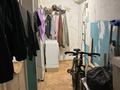 2-комнатная квартира · 47 м² · 7/9 этаж, 6й микрорайон, Ермекова 62 62 за 14.5 млн ₸ в Караганде, Казыбек би р-н — фото 9