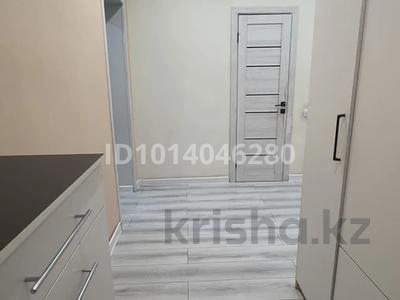 3-бөлмелі пәтер · 74.2 м², Сұлтан Бейбарыс 13 — Шабал Бейсекова, бағасы: 47 млн ₸ в Астане, Сарыарка р-н