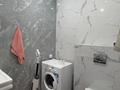 3-комнатная квартира · 74.2 м², Сұлтан Бейбарыс 13 — Шабал Бейсекова за 47 млн ₸ в Астане, Сарыарка р-н — фото 11