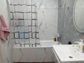 3-комнатная квартира · 74.2 м², Сұлтан Бейбарыс 13 — Шабал Бейсекова за 47 млн ₸ в Астане, Сарыарка р-н — фото 12