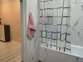 3-комнатная квартира · 74.2 м², Сұлтан Бейбарыс 13 — Шабал Бейсекова за 47 млн ₸ в Астане, Сарыарка р-н — фото 13