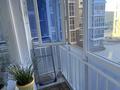 3-комнатная квартира · 74.2 м², Сұлтан Бейбарыс 13 — Шабал Бейсекова за 47 млн ₸ в Астане, Сарыарка р-н — фото 16