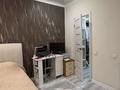 3-комнатная квартира · 74.2 м², Сұлтан Бейбарыс 13 — Шабал Бейсекова за 47 млн ₸ в Астане, Сарыарка р-н — фото 19