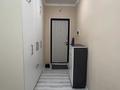 3-комнатная квартира · 74.2 м², Сұлтан Бейбарыс 13 — Шабал Бейсекова за 47 млн ₸ в Астане, Сарыарка р-н — фото 2