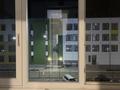 3-комнатная квартира · 74.2 м², Сұлтан Бейбарыс 13 — Шабал Бейсекова за 47 млн ₸ в Астане, Сарыарка р-н — фото 21