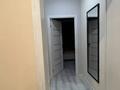 3-комнатная квартира · 74.2 м², Сұлтан Бейбарыс 13 — Шабал Бейсекова за 47 млн ₸ в Астане, Сарыарка р-н — фото 5