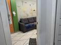 3-комнатная квартира · 74.2 м², Сұлтан Бейбарыс 13 — Шабал Бейсекова за 47 млн ₸ в Астане, Сарыарка р-н — фото 6