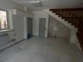 Офисы, магазины и бутики, склады, кабинеты и рабочие места · 100 м² за 330 000 ₸ в Алматы, Жетысуский р-н