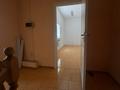 Офисы, магазины и бутики, склады, кабинеты и рабочие места · 100 м² за 330 000 ₸ в Алматы, Жетысуский р-н — фото 5
