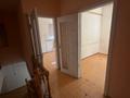 Офисы, магазины и бутики, склады, кабинеты и рабочие места · 100 м² за 330 000 ₸ в Алматы, Жетысуский р-н — фото 6