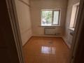 Офисы, магазины и бутики, склады, кабинеты и рабочие места · 100 м² за 330 000 ₸ в Алматы, Жетысуский р-н — фото 8