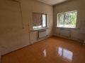 Офисы, магазины и бутики, склады, кабинеты и рабочие места · 100 м² за 330 000 ₸ в Алматы, Жетысуский р-н — фото 9