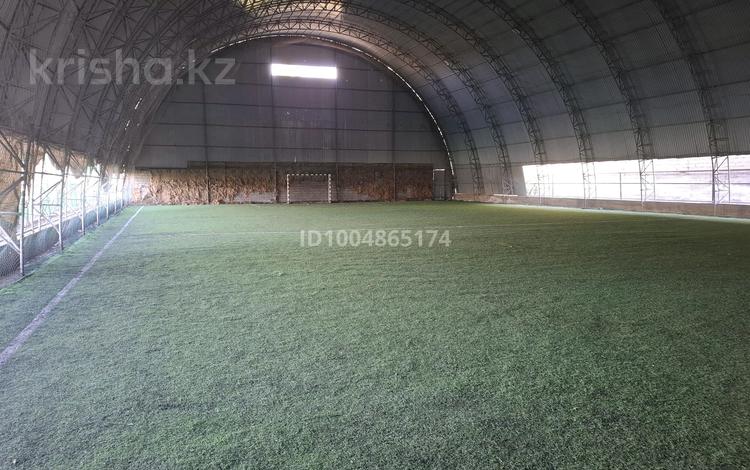 Образование · 28 м² за 310 млн 〒 в Шымкенте, Каратауский р-н — фото 16