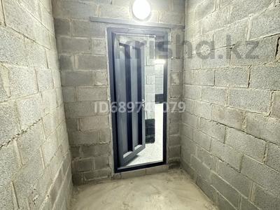 Склады · 4.8 м² за 25 000 ₸ в Алматы, Бостандыкский р-н