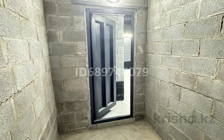 Склады · 4.8 м² за 25 000 ₸ в Алматы, Бостандыкский р-н — фото 2