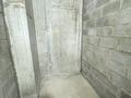 Склады · 4.8 м² за 25 000 ₸ в Алматы, Бостандыкский р-н — фото 2
