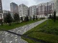 Склады · 4.8 м² за 25 000 ₸ в Алматы, Бостандыкский р-н — фото 8