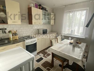 2-комнатная квартира · 52 м² · 1/5 этаж, 4 мкр за 170 000 〒 в Конаеве (Капчагай)