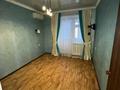 3-комнатная квартира, 74 м², 5/5 этаж помесячно, Астана 2 мкр — Карамель за 150 000 〒 в  — фото 5