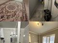 1-бөлмелі пәтер · 43 м² · 3/6 қабат, 35-мкр 18, бағасы: 11.7 млн ₸ в Актау — фото 2