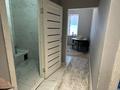 1-бөлмелі пәтер · 43 м² · 3/6 қабат, 35-мкр 18, бағасы: 11.7 млн ₸ в Актау — фото 3