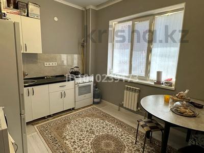 1-бөлмелі пәтер · 43 м² · 3/6 қабат, 35-мкр 18, бағасы: 11.7 млн ₸ в Актау