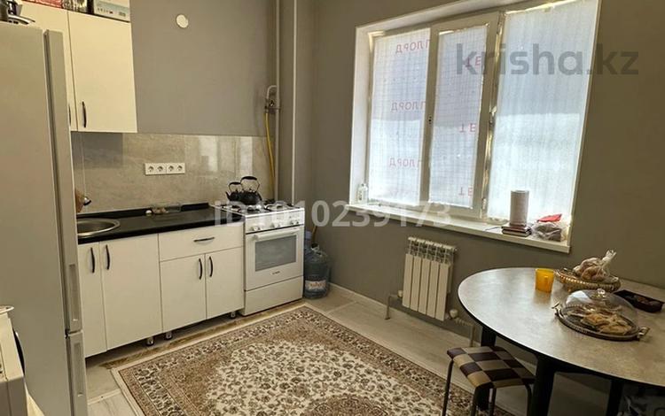 1-бөлмелі пәтер · 43 м² · 3/6 қабат, 35-мкр 18, бағасы: 11.7 млн ₸ в Актау — фото 4