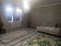 Отдельный дом · 4 комнаты · 110 м² · 4 сот., Дача Виктория,3- линия за 17.5 млн ₸ в  — фото 12