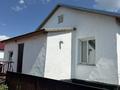 Жеке үй · 2 бөлме · 40 м², Дорошкиных 15/1, бағасы: 50 000 ₸ в Бурабае — фото 2