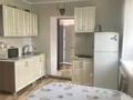 Жеке үй · 2 бөлме · 40 м², Дорошкиных 15/1, бағасы: 50 000 ₸ в Бурабае — фото 4