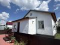 Жеке үй · 2 бөлме · 40 м², Дорошкиных 15/1, бағасы: 50 000 ₸ в Бурабае
