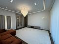 5-комнатная квартира · 180 м² · 8/9 этаж, Е-899 3/1 за 200 млн ₸ в Астане, Нура р-н — фото 11