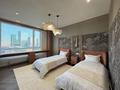 5-комнатная квартира · 180 м² · 8/9 этаж, Е-899 3/1 за 200 млн ₸ в Астане, Нура р-н — фото 12
