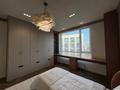 5-комнатная квартира · 180 м² · 8/9 этаж, Е-899 3/1 за 200 млн ₸ в Астане, Нура р-н — фото 13