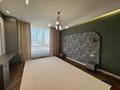 5-комнатная квартира · 180 м² · 8/9 этаж, Е-899 3/1 за 200 млн ₸ в Астане, Нура р-н — фото 15