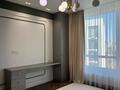 5-комнатная квартира · 180 м² · 8/9 этаж, Е-899 3/1 за 200 млн ₸ в Астане, Нура р-н — фото 17