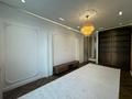 5-комнатная квартира · 180 м² · 8/9 этаж, Е-899 3/1 за 200 млн ₸ в Астане, Нура р-н — фото 21