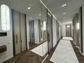 5-комнатная квартира · 180 м² · 8/9 этаж, Е-899 3/1 за 200 млн ₸ в Астане, Нура р-н — фото 22