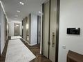 5-комнатная квартира · 180 м² · 8/9 этаж, Е-899 3/1 за 200 млн ₸ в Астане, Нура р-н — фото 23