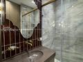 5-комнатная квартира · 180 м² · 8/9 этаж, Е-899 3/1 за 200 млн ₸ в Астане, Нура р-н — фото 26