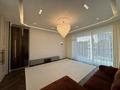 5-комнатная квартира · 180 м² · 8/9 этаж, Е-899 3/1 за 200 млн ₸ в Астане, Нура р-н — фото 3